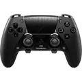 Sony DualSense Edge Wireless Controller PS5 schwarz PS5 EDGE