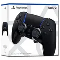 Sony PlayStation DualSense Edge Wireless-Controller | schwarz 455137