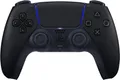 SONY Controller DualSense Edge wireless schwarz 1000045047
