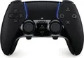 DualSense Edge® Wireless-Controller - Midnight Black
