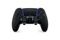 Sony Playstation 5 DualSense Edge Wireless Controller Midnight Black 1000045047