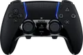 Sony PlayStation 5 DualSense Edge Controller Midnight Black 1000045047