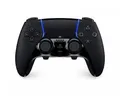 Sony Playstation 5 DualSense Edge Wireless Controller - Midnight Black 0711719593072