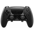 Sony DualSense Edge Wireless Controller PS5 schwarz