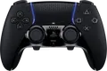 SONY 9593072 - Sony DualSense Edge Wireless-Controller, schwarz