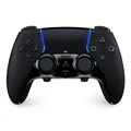 711719593072 SONY DualSense Edge Wireless Controller Midnight Black Microsoft