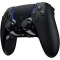 DualSense Edge® Wireless-Controller - Midnight Black - inkl. 19% MwSt