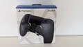 Sony PlayStation DualSense Edge - WirelessController - Midnight Black - Schwarz