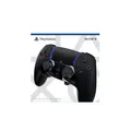 PS5 DualSense Edge Wireless-Controller Sony  - Schwarz black ✅️NEU+OVP