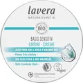 Lavera Basis Sensitiv Creme 150 ml
