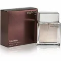 Calvin Klein EUPHORIA Men