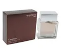 Calvin Klein EUPHORIA Men