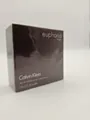Calvin Klein Euphoria Men - EDT Eau de Toilette 30ml