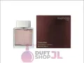 Calvin Klein Euphoria Men Edt Spray 100,00 ml