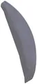 Sungarden 10138730 Schutzhülle für Easy Sun grau meliert