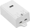 Funk-Empfänger McPower "Kinetic", max. 2.300W, max. 200m