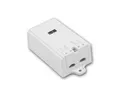McPower Licht-Funksteuerung Funk-Empfänger 1-Kanal KINETIC 2.300W/230V