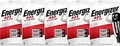 Energizer A27 - Batterie 2 x A27 - Alkalisch