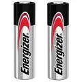 Energizer A27 LR27A MN27 Alkaline 12V Batterie - 2er Verpackung