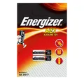 Energizer A27, 2er Blister Batterie