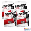8 Energizer Alkaline A27 Batterien 12V Ca22 El-812 El812 G27A L828 NEU