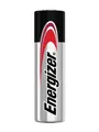 7638900393330 ENERGIZER BATTERIEN, SPEZIALISIERT A27 2PCS ENERGIZER