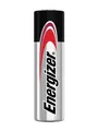 7638900393330 ENERGIZER BATTERIES SPECIALIST A27 2 PIECES ENERGIZER