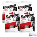 Energizer 8 Alkali A27 Batterie 12V CA22 EL-812 EL812 G27A L828