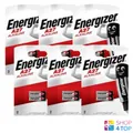 12 Energizer Alkaline A27 Batterien 12V CA22 EL-812 EL812 G27A L828 NEU
