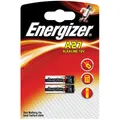 Energizer Alkaline battery A27 12V 2-blister