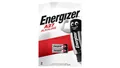7638900393330 Bateria alkaliczna 27A MN27 do pilota samochodowego /2szt./ ENERGI
