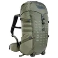 Tatonka - Women's Hike Pack BC 25 - Wanderrucksack oliv