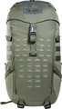 Hike Pack 25 Women BC Farbe stone grey olive