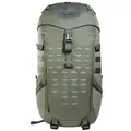 Tatonka Hike Pack 25 Trekkingrucksack 52 cm  oliv