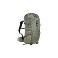 Tatonka Hike Pack 25 Women BC stone grey olive (332)