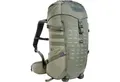 TATONKA® Freizeitrucksack Rucksack Hike Pack 25 Women BC
