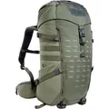 Hike Pack 25 Women BC - Wander- & Bushcraft-Rucksack stone grey olive
