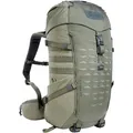 Tatonka Rucksack Hike Pack 25 Women BC Rucksäcke unisex NEU