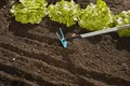 GARDENA combisystem Gartenhacke-Aufsatz 03215-20