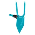 Gardena Combi-Gartenhacke 2 Z #03215-20.