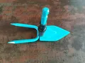 Gardena 3215-20 combisystem Gartenhacke