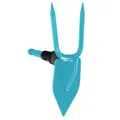 Gardena combisystem Gartenhacke 03215-20 7 cm