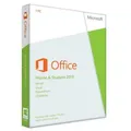 Office 2013 Home & Student Lizenznummer