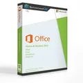 Office 2013 Home & Business Windows
