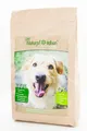 Naturpfötchen Umweltbewusst & Vital mit Insektenproteinen 5kg