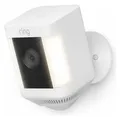 Ring Spotlight Cam Plus (1920 x 1080 Pixels) (8SB1S2-WEU0)
