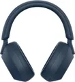 Sony WH-1000XM5 Kopfhörer, blau WH-1000XM5L.CE7