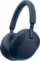 Sony WH-1000XM5 midnight-blue