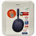Sony WH-1000XM5 blau