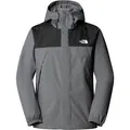 THE NORTH FACE Herren Regenjacke M ANTORA JACKET